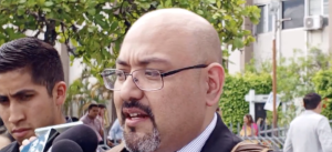 Captura de pantalla 2025-05-28 a la(s) 3.22.32 p. m.